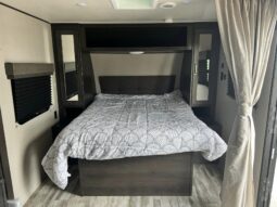 
										2022 Grand Design Transcend 200MK full									