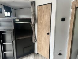 
										2022 Keystone Springdale SG280BH full									