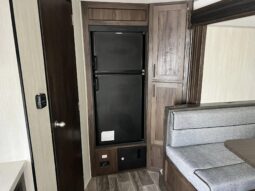 
										2019 Cherokee Wolf Pup 16PF full									
