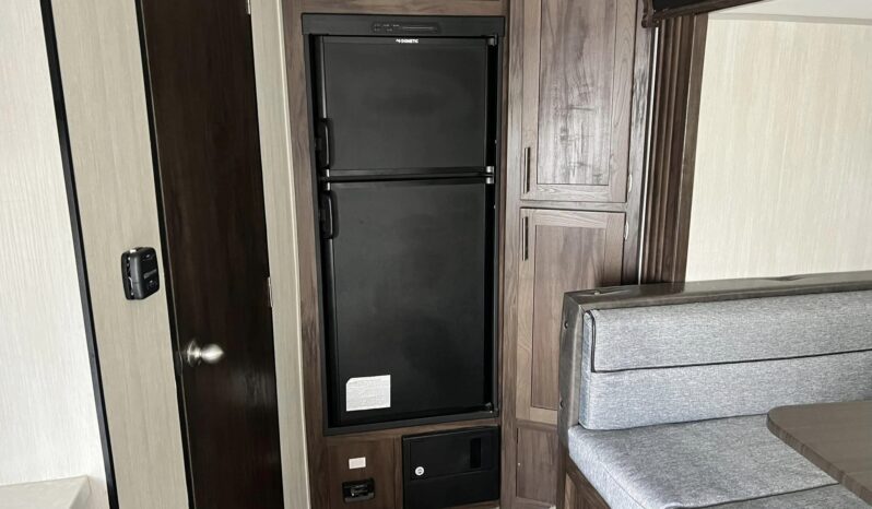 
								2019 Cherokee Wolf Pup 16PF full									