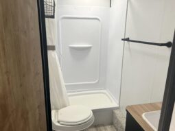 
										2022 Keystone Springdale SG280BH full									