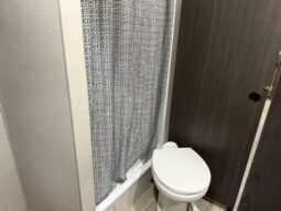 
										2021 KZ Sonic SN231VRK full									