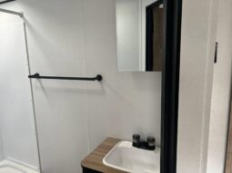 
										2022 Keystone Springdale SG280BH full									