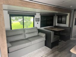 
										2022 Keystone Springdale SG280BH full									