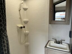 
										2019 Palomino Real Lite RL181 full									