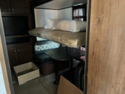 
										2017 Jayco Jayflight 33RBTS full									