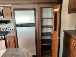 
										2017 Jayco Jayflight 33RBTS full									