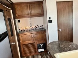 
										2017 Jayco Jayflight 33RBTS full									