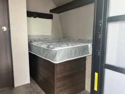 
										2018 Keystone Springdale mini SM1750 full									