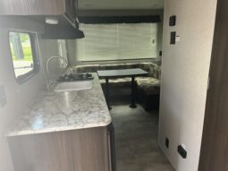 
										2018 Keystone Springdale mini SM1750 full									