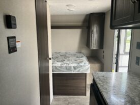 2018 Keystone Springdale mini SM1750