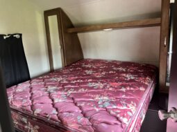 
										2017 Forest River Wildwood 27RKSS full									