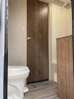 
										2017 Dutchmen Aspen Trail 3010BHDS full									