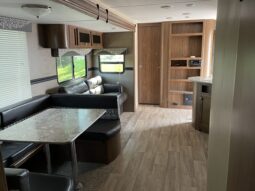 
										2017 Dutchmen Aspen Trail 3010BHDS full									