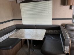 
										2017 Dutchmen Aspen Trail 3010BHDS full									