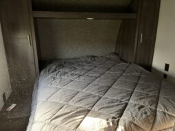 
										2021 KZ Sportsman 241RLSE full									