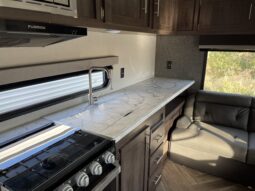 
										2021 KZ Sportsman 241RLSE full									