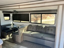 
										2021 Heartland Pioneer BH270 full									