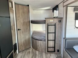 
										2021 Heartland Pioneer BH270 full									