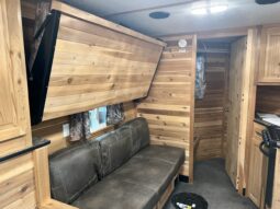 
										2021 Ice Castle All Seasons Explorer 8×16 full									