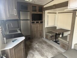 
										2022 Forest River Rockwood Ultra Lite 2445WS full									