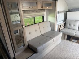
										2021 Forest River R-Pod RP193 full									