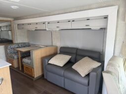 
										2003 Forest River Georgetown 325 full									