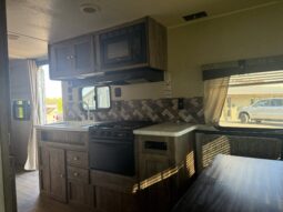 
										2019 Palomino Puma 20RDC full									