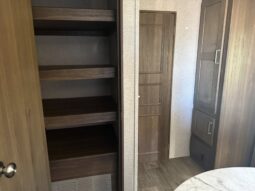 
										2019 Keystone Loredo 280RB full									