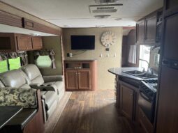 
										2012 Crossroads Boundary Waters ZT-271-BH full									