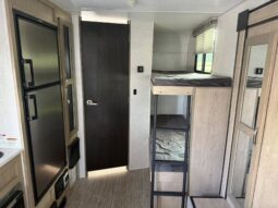 
										2021 Forest River R-Pod RP193 full									