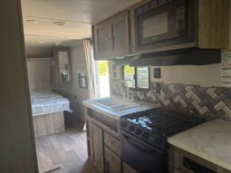 
										2019 Palomino Puma 20RDC full									