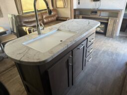 
										2019 Keystone Loredo 280RB full									