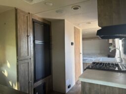 
										2019 Palomino Puma 20RDC full									