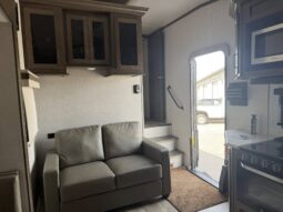 
										2022 Forest River Rockwood Ultra Lite 2445WS full									