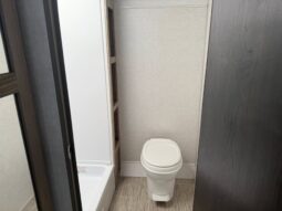 
										2021 Forest River R-Pod RP193 full									