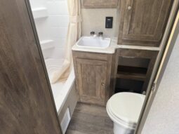 
										2019 Palomino Puma 20RDC full									