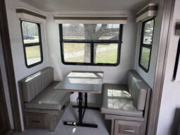 
										2022 Forest River Rockwood Ultra Lite 2445WS full									