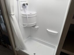 
										2021 Forest River R-Pod RP193 full									