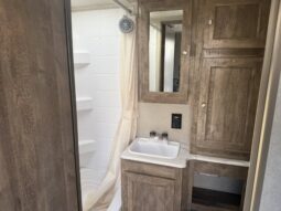
										2019 Palomino Puma 20RDC full									