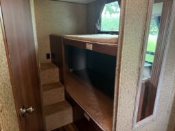 
										2012 Crossroads Boundary Waters ZT-271-BH full									