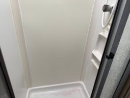 2008 Forest River Lexington 30SS