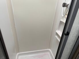 2008 Forest River Lexington 30SS