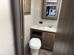 
										2019 Keystone Loredo 280RB full									