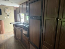 
										2012 Crossroads Boundary Waters ZT-271-BH full									