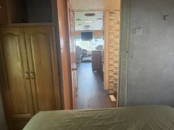 
										2003 Forest River Georgetown 325 full									