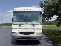 
										2003 Forest River Georgetown 325 full									