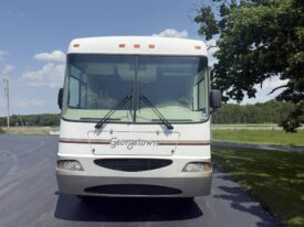 2003 Forest River Georgetown 325