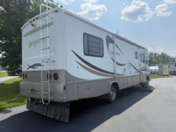 
										2003 Forest River Georgetown 325 full									