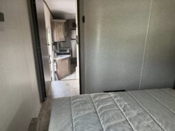 
										2022 Forest River Rockwood Ultra Lite 2445WS full									